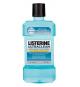 Listerine Ultraclean Anti-stain Mouthwash 2 × 1.5 L
