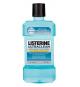 Listerine Ultraclean - Rince-bouche antitaches 2 × 1.5 L