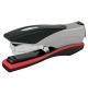 Swingline Low Force 40 Stapler