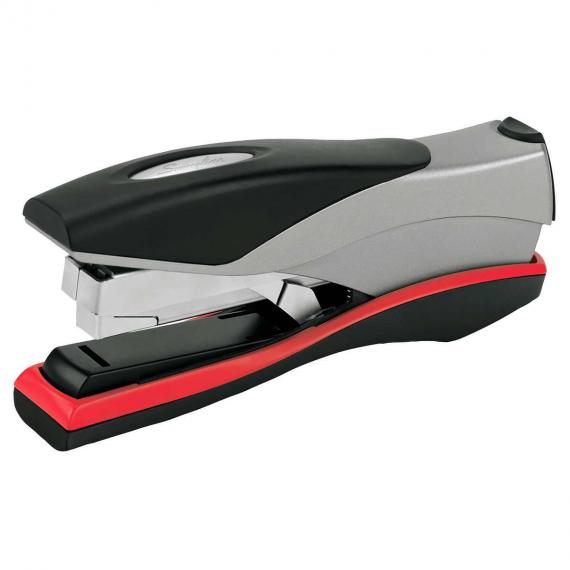 Swingline Low Force 40 Stapler