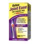 Webber Naturals Osteo Joint Ease 180 caplets