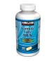 Kirkland Signature Formula Forte Men, 365 Tablets