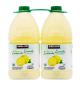 Kirkland Signature Organic Lemonade 2 × 2.84 L