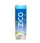 Zico Original Coconut Water 6 × 1 L