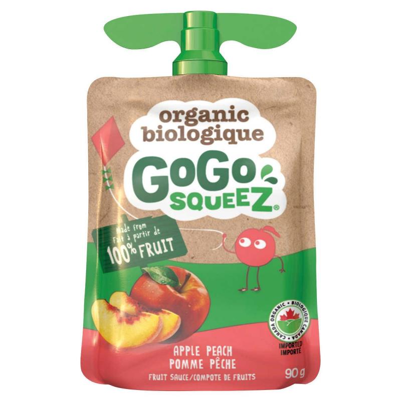 https://www.deliver-grocery.ca/4704-thickbox_default/gogo-squeez-organic-fruit-sauce-variety-pack-24-90-g.jpg