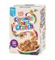 Super Jumbo Cinnamon Toast Crunch Cereal, 1.3 kg