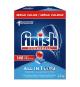 Finish Powerball Max in 1 Ultra Dishwasher Detergent, 140 tabs, 2.4 kg