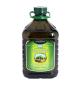 Summum Extra Virgin Olive Oil 3 L