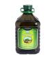 Summum - Huile d’olive extra vierge 3 L