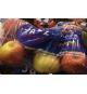 Jazz Apples Product of New Zealand 2.27 Kg / 5 lb