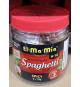 El Ma Mia Assaisonnement pour spaghetti, 330 g