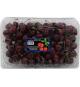 Red Cherries - 907 gr/ 2 lb
