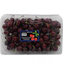 Red Cherries, Product of Chile, 907 g / 2 lb