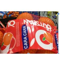 Cara Cara Oranges, Product Of South Africa, 2.72 kg / 5 lb