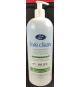 One Step Live Clean Hand Sanitizer, 1 L