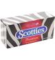 Scotties Premium Tissues, 1 box