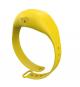 Distributeur de désinfectant pour les mains à bracelet réglable pour adultes