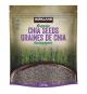 Graines de Chia biologiques Kirkland Signature, 1,36 kg