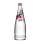 San Benedetto Natural Mineral Water 12 × 750 mL