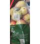 Forelle Pears, Fancy Category, product from South Africa, 2.27 kg / 5 lb