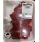 Bavette de bas de surlonge a mariner - 750 gr (+/- 50 gr)