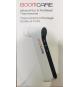 BoomCare Thermomètre infrarouge Oreille et Front