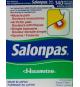 Salonpas Pain Relieving Patch, 140 Patches