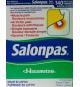 Patch Anti-Douleur Salonpas, 140 patchs