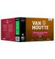 Van Houtte - Dosettes K-Cup de café mélange maison original 80 ct