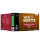 Van Houtte Moyen Original de la Maison, le Mélange de Café, 8 tasses, 760 g