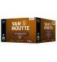Van Houtte Colombian Dark Coffee, 80 cups, 704 g
