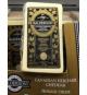 Balderson, Cheddar Vieilli 5 Ans, 500 g