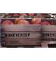 Pommes Honyeycrisp, Produit du Canada 2.49 kg / 5.5 lb