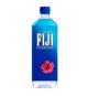 FIJI EAU SOURCE NATURELLE 12 x 1 L