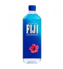 FIJI WATER NATURAL SOURCE 12 x 1L