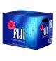 FIJI EAU SOURCE NATURELLE 12 x 1 L