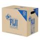 FIJI EAU SOURCE NATURELLE 12 x 1.5 L