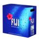 FIJI EAU SOURCE NATURELLE 36x 330ml