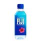 FIJI EAU SOURCE NATURELLE 36x 330ml