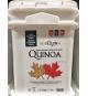 Norquin Canadien de Quinoa, grains entiers dorés, 11.34 kg