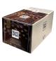 Ritter Sport - Tablettes de chocolat au lait avec noisettes entières ,100 g