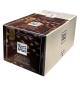Ritter Sport Whole Hazelnut Chocolate Squares, 100 g