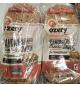 Ozery Un Pain Multi Grains de Pain de mie 2 x 600 g