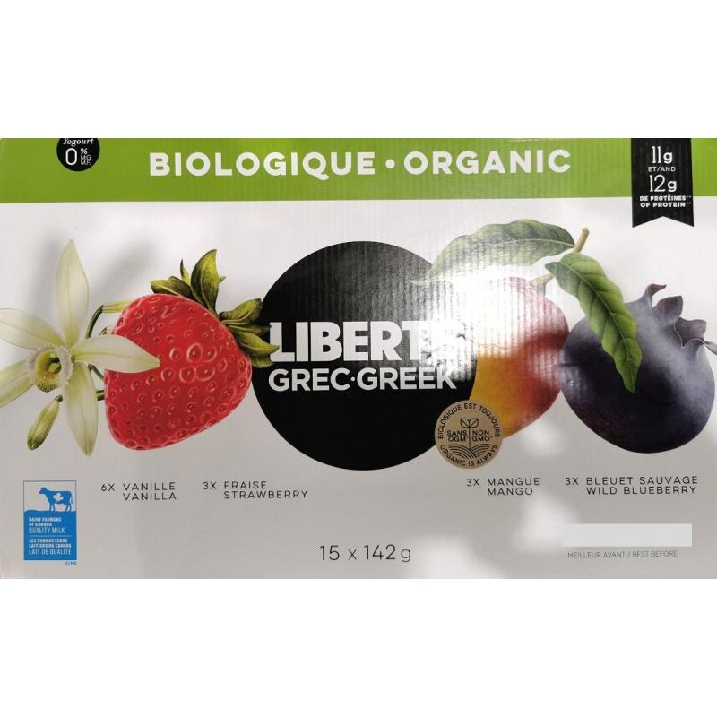 0 percent greek yogurt