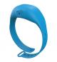 Distributeur de désinfectant pour les mains à bracelet réglable pour adultes