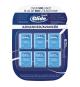 Oral-B Glide Floss - 6 packs