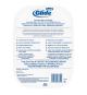 Soie dentaire Oral-B Glide Comfort Plus, pqt de 6