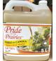 Pride of the Prairies, Canola Oil, 5L