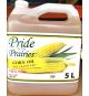 Pride of the Prairies, Corn Oil, 5L