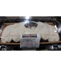 Kirkland Signature de Gâteau aux Carottes avec Glaçage Fromage à la Crème 1,15 kg